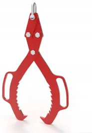 kleszcze-chwytak-szczypce-do-drewna-jumbo-hds-600