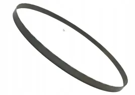 brzeszczot-do-pily-tasmowej-yato-bim-14tpi-1140-mm-yt-82189