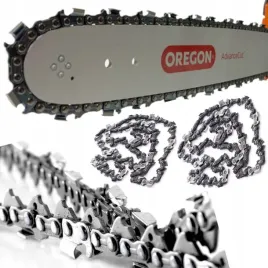 prowadnica-oregon-15-325-15-64-og-2x-lancuch-do-husqvarna-makita-dolmar