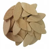 obce-piora-bukowe-lamelki-solid-nr-20-1000szt-marka-inna