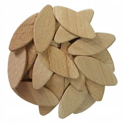 obce-piora-bukowe-lamelki-solid-nr-20-1000szt