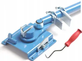 gietarka-gib-2b-do-giecia-pretow-do-sred-6-14-mm-gratis