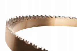 pila-tasmowa-do-traka-40x11x4000-roh