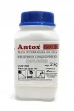 zel-pasta-trawiaca-antox-71e-extra-2-kg