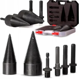 zestaw-swidrow-do-lupania-drewna-wiertla-stozek-32-mm-42-mm