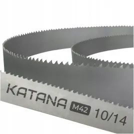 pila-tasmowa-do-metalu-bimetal-m42-13x06x1640