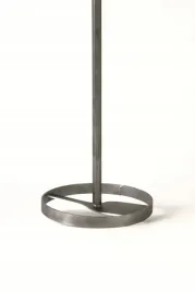 mieszadlo-ze-stali-nierdzewnej-rozdrabniacz-fi-140mm