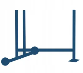 oryginalny-stol-stojak-nogi-luparka-do-drewna-hydrauliczna-rebak-podstawa