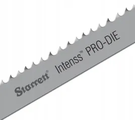 pila-tasmowa-bimetal-starrett-intenss-pro-die-1640x13x065-14-18
