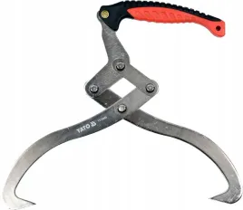 kleszcze-do-przenoszenia-drewna-stalowe-450mm-yato