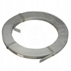 tasma-ocynkowana-bednarka-30x4-25kg-26m