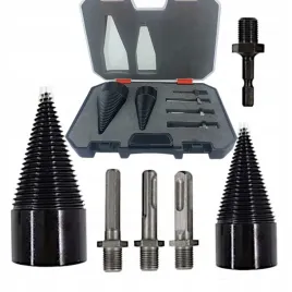 wiertla-swidry-do-lupania-rabania-drewna-x2-38-42