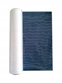 siatka-do-paletowania-05x500-owijania-palet-32g