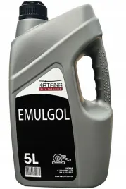 emulgol-5l-chlodziwo-obrobka-koncentrat-do-przecinarki-tasmowej