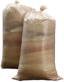 worki-foliowe-na-trociny-800-x-1200-150my-25-szt