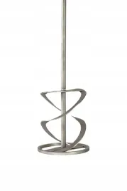 mieszadlo-ze-stali-nierdzewnej-spiralne-z-plaskownika-fi-98mm