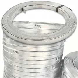 bednarka-ocynkowana-30x4-25-mb-uziom-tasma-odgromowa-otokowa-stalowa