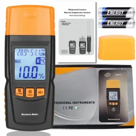 wilgotnosciomierz-miernik-wilgotnosci-do-drewna-4-grupy-pomiaru-9v-benetech