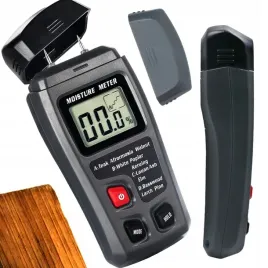 wilgotnosciomierz-do-drewna-miernik-wilgotnosci-drewna-wyswietlacz-lcd