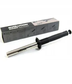 magnetyczny-zbieracz-wiorow-opilkow-evolution