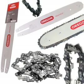 prowadnica-14-35cm-lancuch-do-pily-stihl-50og-3-8-1-3-ms180-ms210-ms230