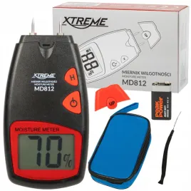 miernik-wilgoci-wilgotnosci-wilgotnosciomierz-drewna-drzewa-9v-zestaw