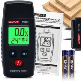 wilgotnosciomierz-miernik-wilgotnosci-drewna-betonu-cegly-gipsu-tynk-lcd