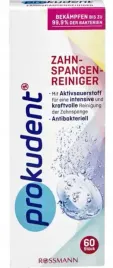 prokudent-tabletki-do-czyszczenia-aparatow-ortodontycznych-60szt-z-niemiec