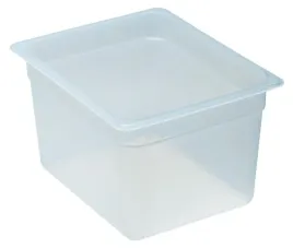 pojemnik-gastronomiczny-gn-1-2-200-mm-cambro-28pp190