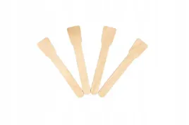 patyczki-do-lodow-lyzeczka-1000szt-9cm-lopatki