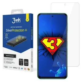 folia-ochronna-3mk-silverprotection-do-xiaomi-redmi-note-9s-na-mokro