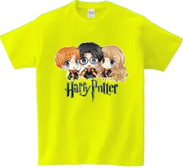 koszulka-t-shirt-dla-dzieci-harry-potter-producent