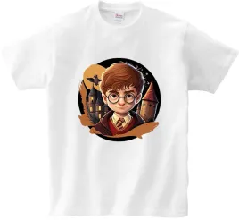 koszulka-t-shirt-dla-dzieci-harry-potter-producent