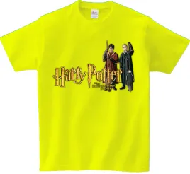 koszulka-t-shirt-dla-dzieci-harry-potter-producent