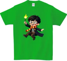 koszulka-t-shirt-dla-dzieci-harry-potter-producent