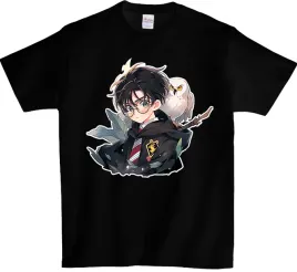 koszulka-t-shirt-dla-dzieci-harry-potter-producent