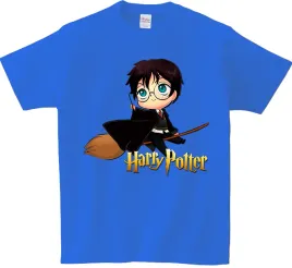 koszulka-t-shirt-dla-dzieci-harry-potter-producent
