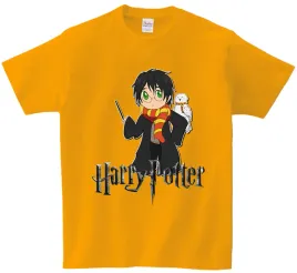 koszulka-t-shirt-dla-dzieci-harry-potter-producent