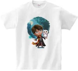 koszulka-t-shirt-dla-dzieci-harry-potter-producent