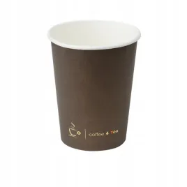 kubki-papierowe-do-kawy-na-kawe-400ml-100-sztuk