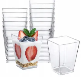 kwadratowe-pojemniki-na-deserki-200ml-50-szt