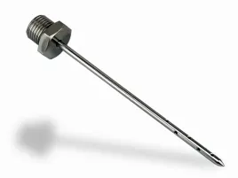 igla-do-nastrzyku-mies-szynki-i-wedlin-g1-4-110mm