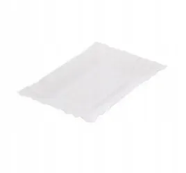 tacki-papierowe-14x20-500szt-a500-biale-jednorazowe