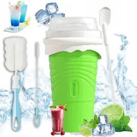 kubek-do-robienia-lodow-granity-sorbetow-slushy-koktajli-mrozonych-500ml