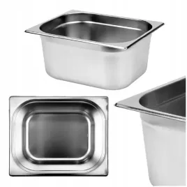 pojemnik-gastronomiczny-ze-stali-nierdzewnej-gn-1-2-150-yg-00264v