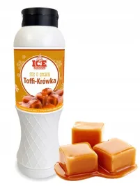sos-toffi-krowka-polewa-do-lodow-deserow-1kg