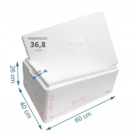 termobox-368l-pojemnik-styropianowy-lodowka-termo