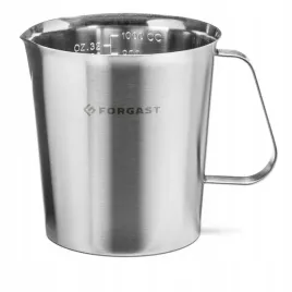 forgast-dzbanek-stalowy-miarka-1-l-fg11027