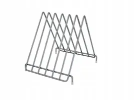 stojak-nierdzewny-na-deski-do-krojenia-szron-cbr060