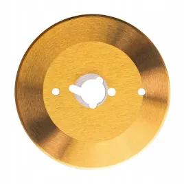 woldar-noz-ostrze-gladkie-kebab-potis-devranceylan-mega-cut-80-mm-tin